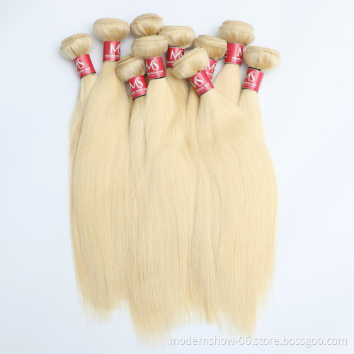 wholesale price virgin peruvian hair,virgin peruvian human hair bundles,100% unprocessed 10a grade hair peruvian virgin hair